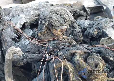 2012 Fiat 500 Sport z USA, uszkodzony, nr VIN 3C3CFFBR1CT332289